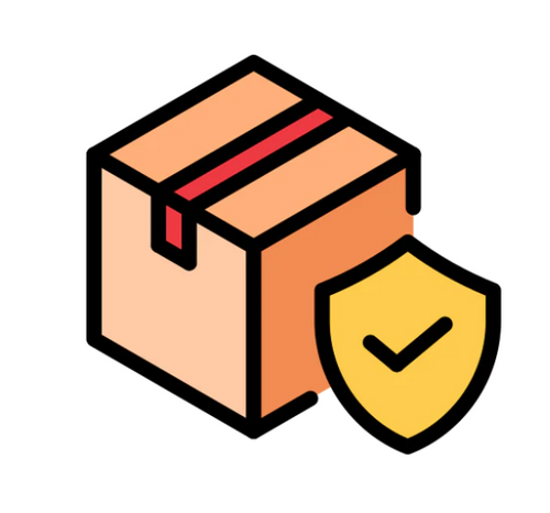 Shipping Protection